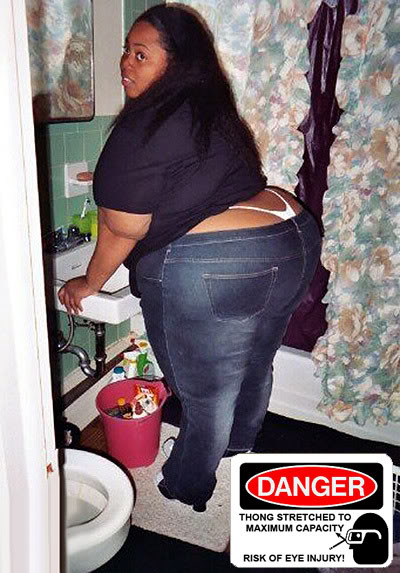 Name:  thong.jpg
Views: 43
Size:  64.5 KB
