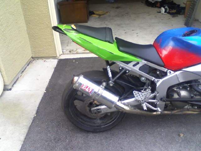 Name:  deeeeeerrrrrrrrrrrrrr005.jpg
Views: 14
Size:  37.4 KB