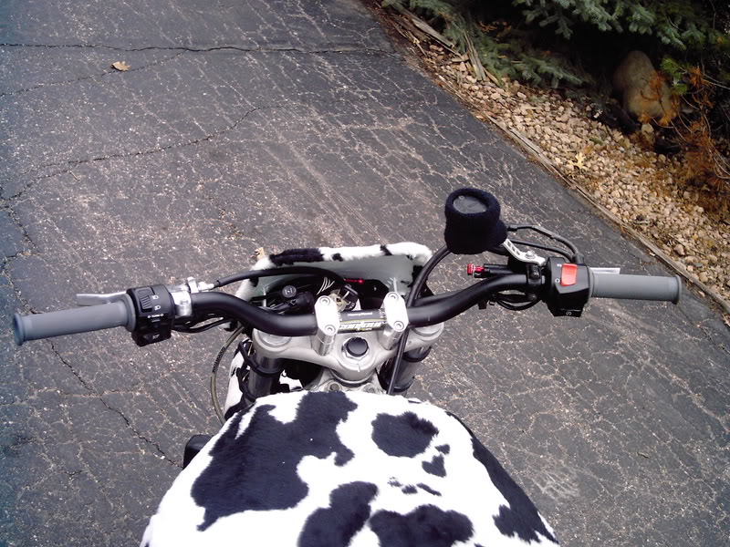 Name:  Picture048.jpg
Views: 13
Size:  160.5 KB