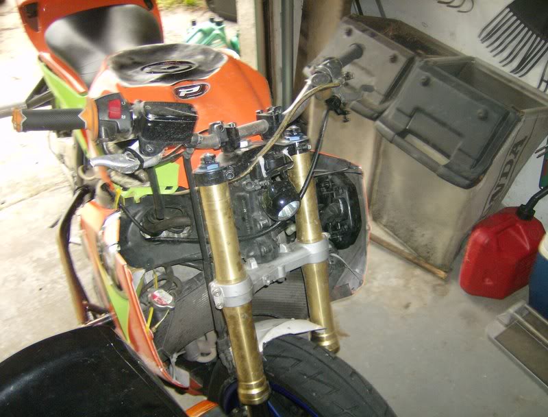 Name:  HPIM0721.jpg
Views: 14
Size:  84.5 KB