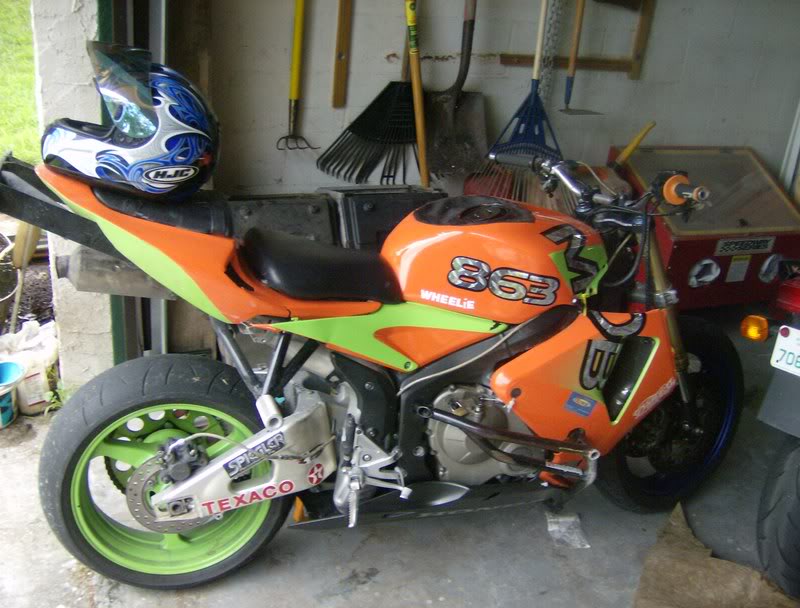 Name:  HPIM0719.jpg
Views: 20
Size:  85.2 KB