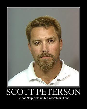 Name:  ScottPeterson.jpg
Views: 10
Size:  20.0 KB