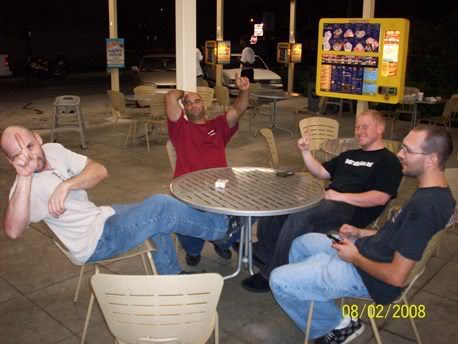 Name:  5.jpg
Views: 10
Size:  43.3 KB