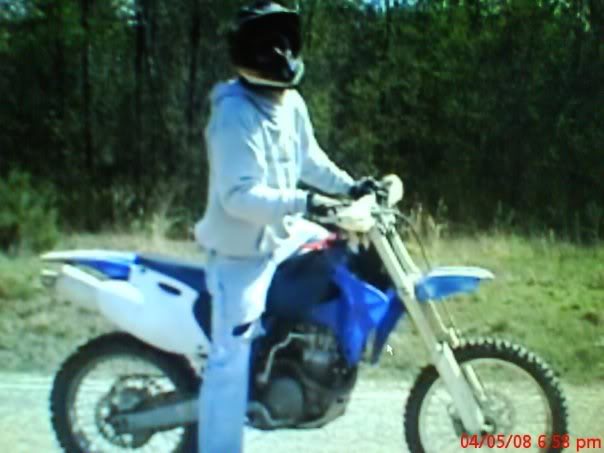 Name:  n1027980065_30059680_9380.jpg
Views: 8
Size:  33.9 KB