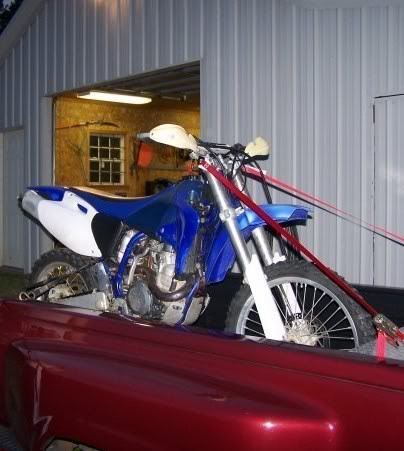 Name:  n1027980065_30118280_3404.jpg
Views: 9
Size:  35.6 KB