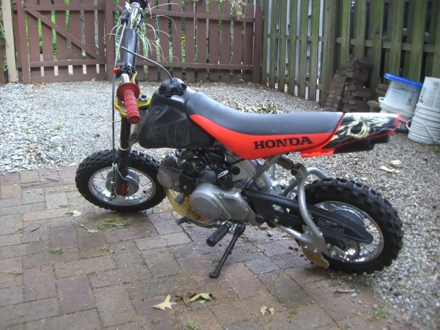 Name:  CIMG0999.jpg
Views: 52
Size:  116.1 KB