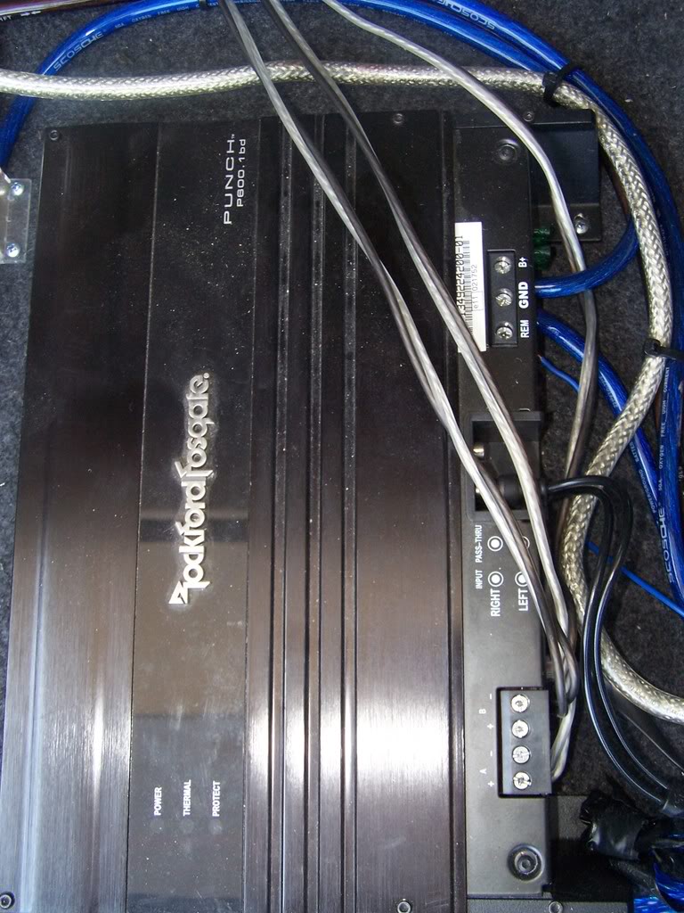 Name:  dillonsstuff011.jpg
Views: 4
Size:  152.3 KB