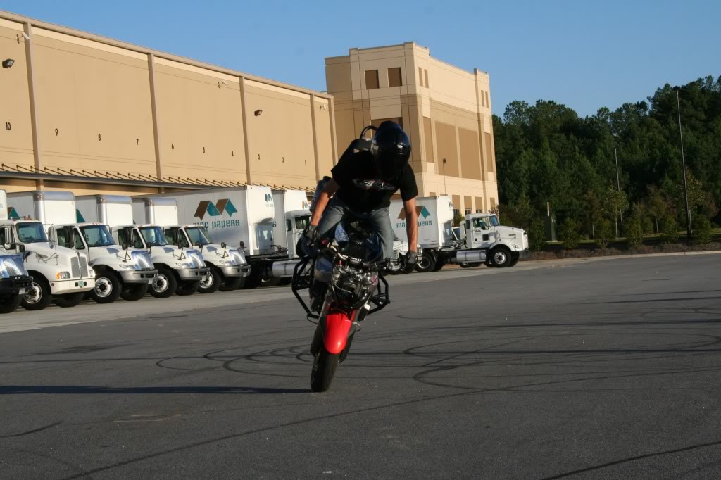 Name:  04750.jpg
Views: 6
Size:  101.9 KB