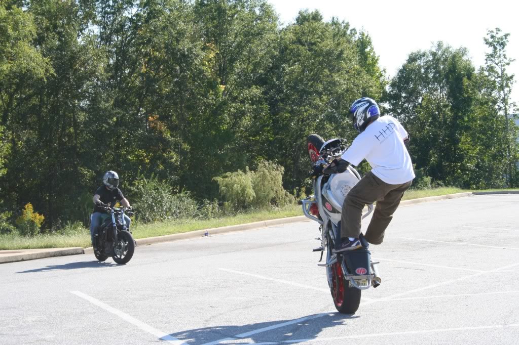 Name:  03350.jpg
Views: 11
Size:  189.8 KB