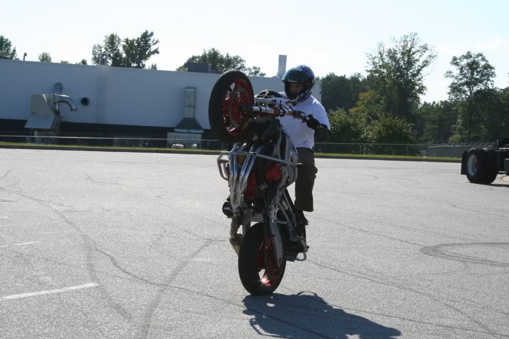 Name:  03450.jpg
Views: 7
Size:  130.2 KB