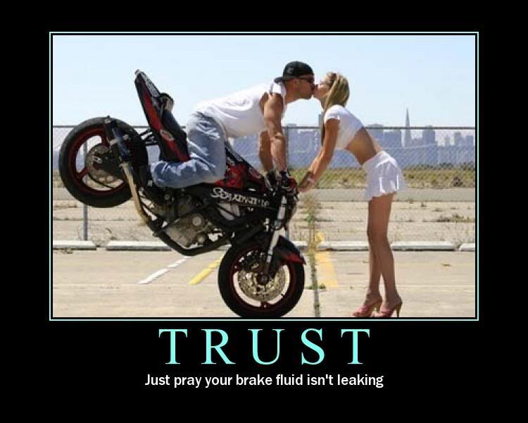 Name:  motivational-stoppie1.jpg
Views: 11
Size:  47.7 KB