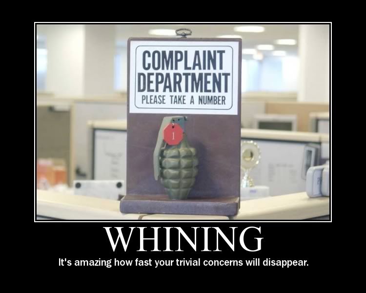 Name:  Whining.jpg
Views: 9
Size:  44.4 KB