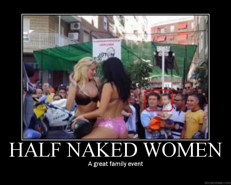 Name:  25p0kd4ir2.jpg
Views: 20
Size:  62.6 KB