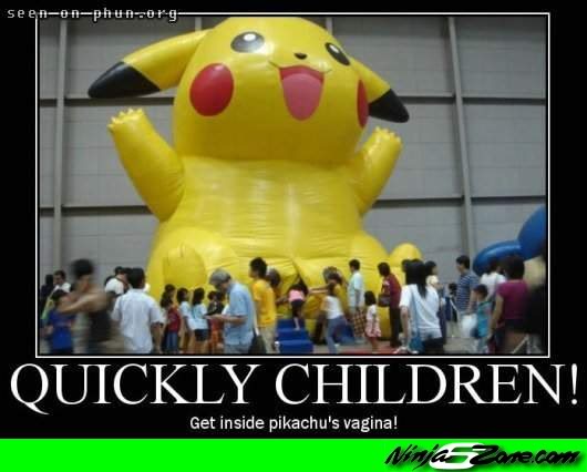 Name:  user2_pic114_1217325691.jpg
Views: 9
Size:  33.5 KB