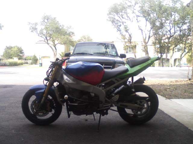 Name:  deeeeeerrrrrrrrrrrrrr003.jpg
Views: 11
Size:  36.7 KB