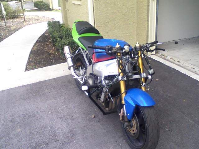 Name:  deeeeeerrrrrrrrrrrrrr006.jpg
Views: 8
Size:  40.3 KB