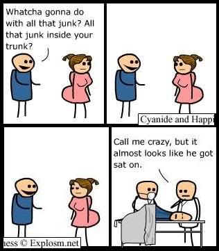 Name:  funny-1.jpg
Views: 12
Size:  23.2 KB