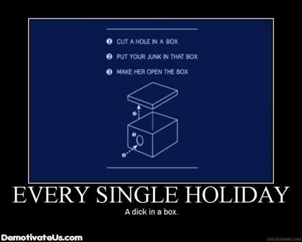 Name:  *****-trick-demotivational-poster.jpg
Views: 10
Size:  14.8 KB