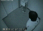 Name:  Suplex.gif
Views: 10
Size:  738.3 KB