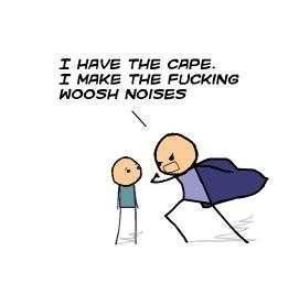 Name:  4y4yx35.jpg
Views: 10
Size:  7.0 KB