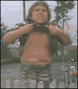 Name:  19.gif
Views: 17
Size:  91.1 KB