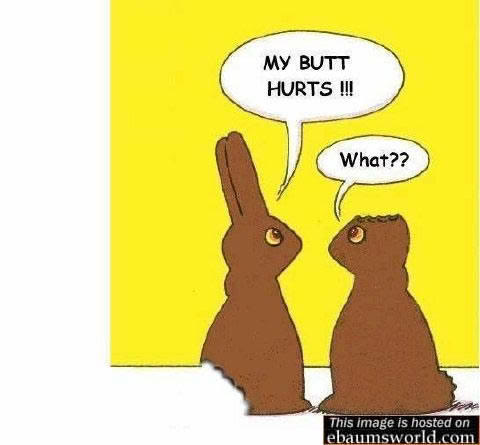 Name:  EasterPic.jpg
Views: 50
Size:  22.4 KB