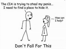 Name:  *****.png
Views: 9
Size:  33.3 KB