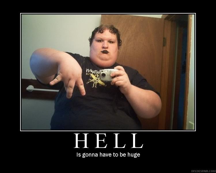 Name:  funny.jpg
Views: 8
Size:  39.7 KB