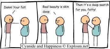 Name:  fat.jpg
Views: 7
Size:  12.3 KB