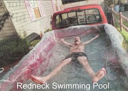 Name:  redneck_spa.jpg
Views: 11
Size:  34.2 KB