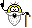 Name:  old.gif
Views: 10
Size:  2.4 KB