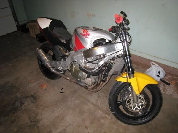 Name:  99f4.jpg
Views: 220
Size:  33.1 KB