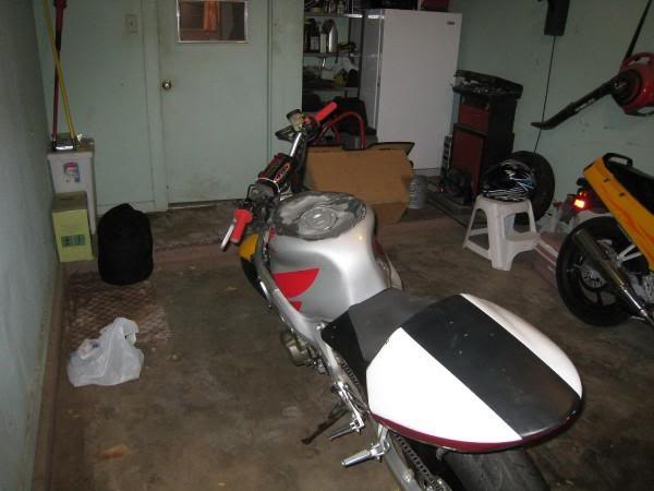 Name:  99f42.jpg
Views: 25
Size:  30.4 KB