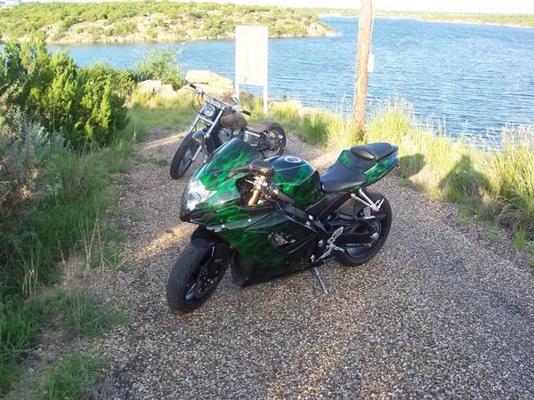 Name:  gsxr1k.jpg
Views: 28
Size:  73.6 KB