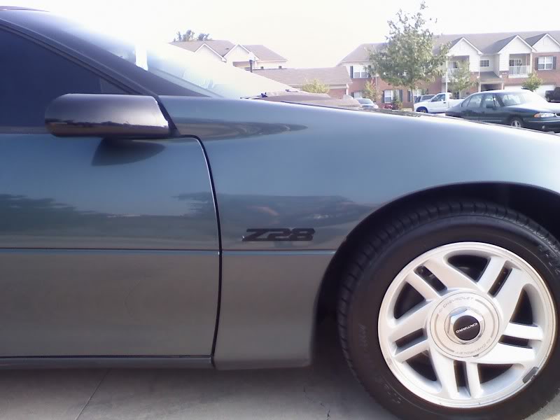 Name:  car-1.jpg
Views: 10
Size:  52.5 KB