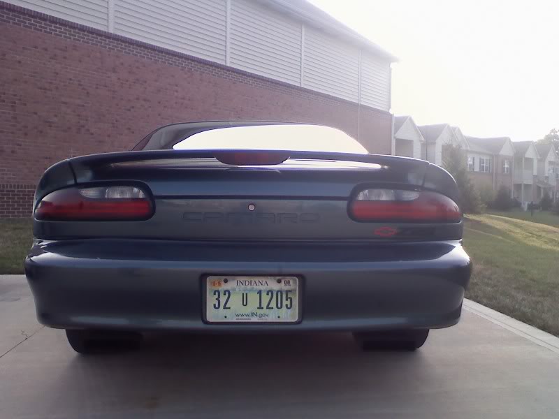 Name:  car4.jpg
Views: 9
Size:  47.2 KB