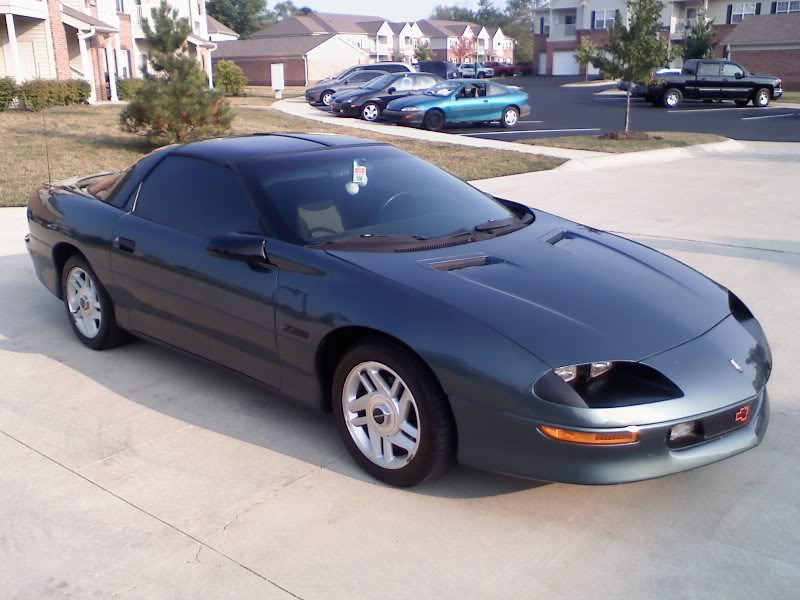 Name:  car3.jpg
Views: 9
Size:  75.5 KB