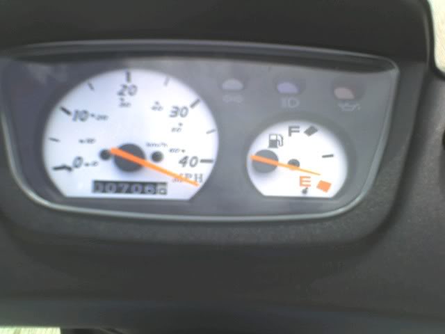 Name:  no053.jpg
Views: 10
Size:  19.3 KB