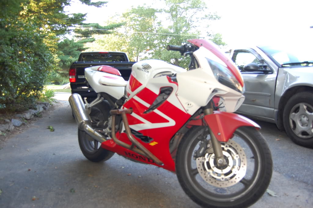 Name:  DSC_0340.jpg
Views: 17
Size:  149.8 KB