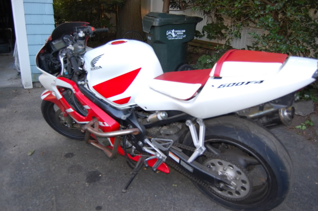 Name:  DSC_0341.jpg
Views: 21
Size:  126.5 KB