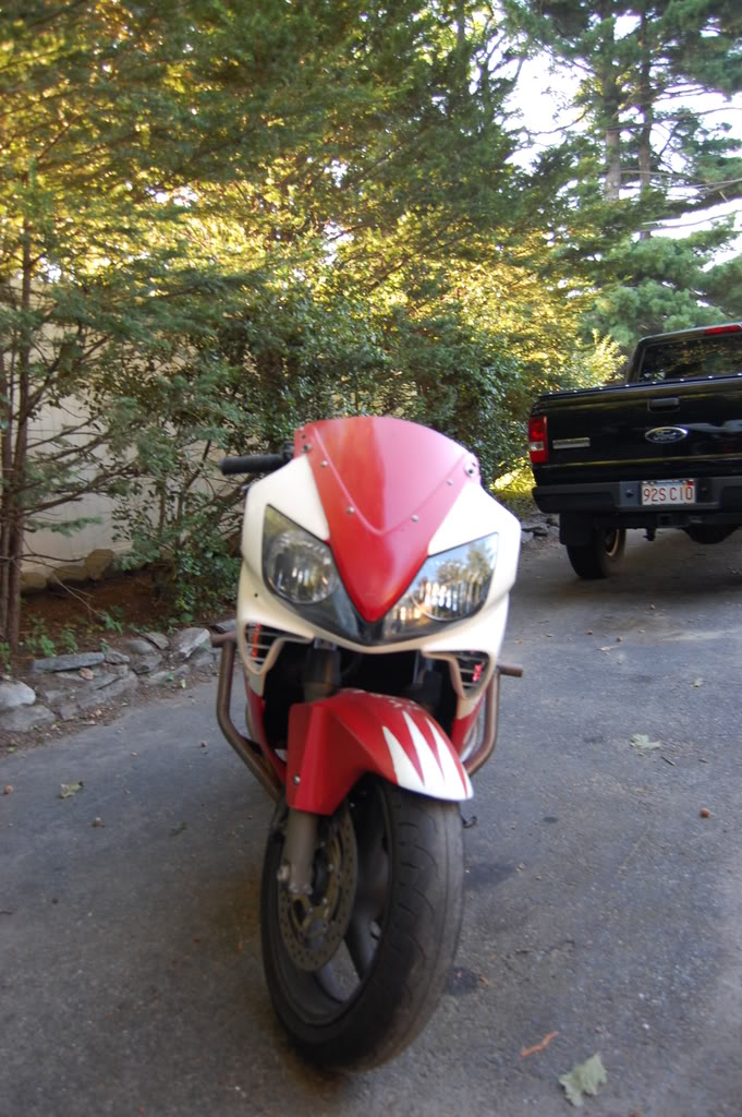 Name:  DSC_0342.jpg
Views: 21
Size:  189.0 KB