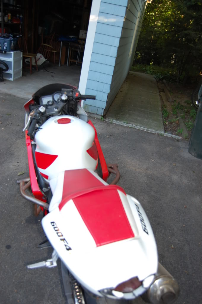 Name:  DSC_0343.jpg
Views: 20
Size:  116.1 KB