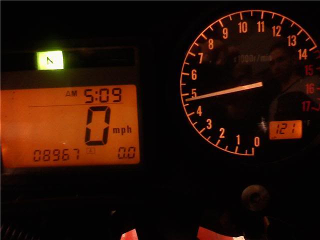 Name:  lbike.jpg
Views: 28
Size:  21.0 KB