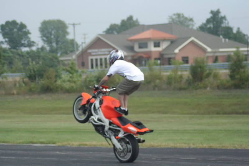 Name:  012.jpg
Views: 12
Size:  47.9 KB