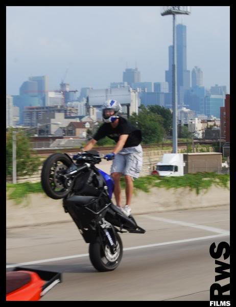 Name:  DSC_0754.jpg
Views: 7
Size:  34.7 KB