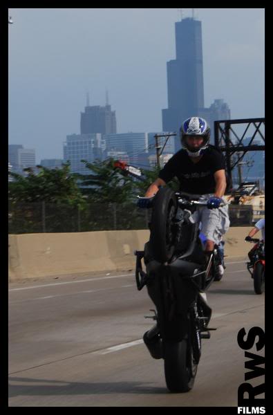 Name:  DSC_0761.jpg
Views: 8
Size:  25.1 KB