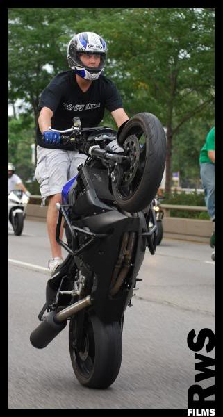 Name:  DSC_0929.jpg
Views: 11
Size:  33.5 KB