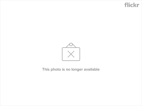 Name:  hannspreeblade1.jpg
Views: 19
Size:  2.0 KB