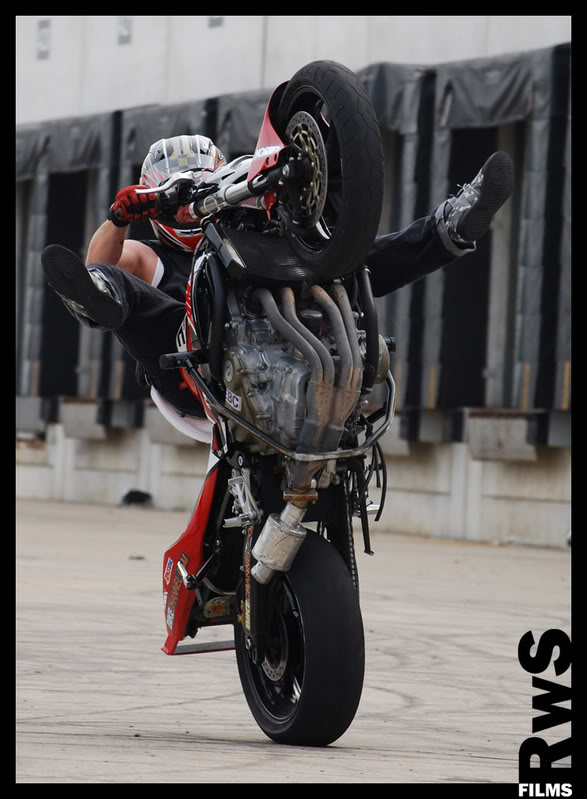 Name:  DSC_0491.jpg
Views: 8
Size:  83.0 KB