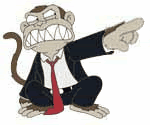 Name:  gifninja.gif
Views: 12
Size:  81.6 KB